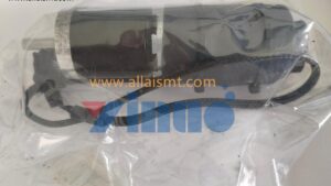 DEK 206982 MOTOR