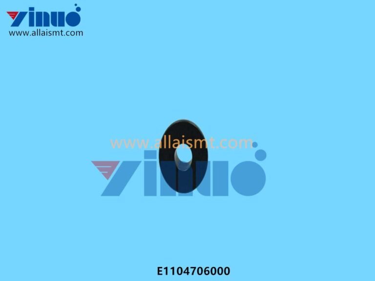 E1104706000 JUKI WHEEL COLLAR