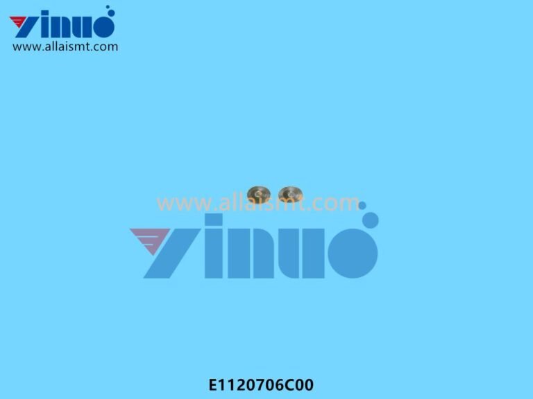 E1120706C00 JUKI FEEDER JOINT SCREW