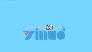 E1121706C00 E1120706C00 JUKI FEEDER JOINT COLLAR