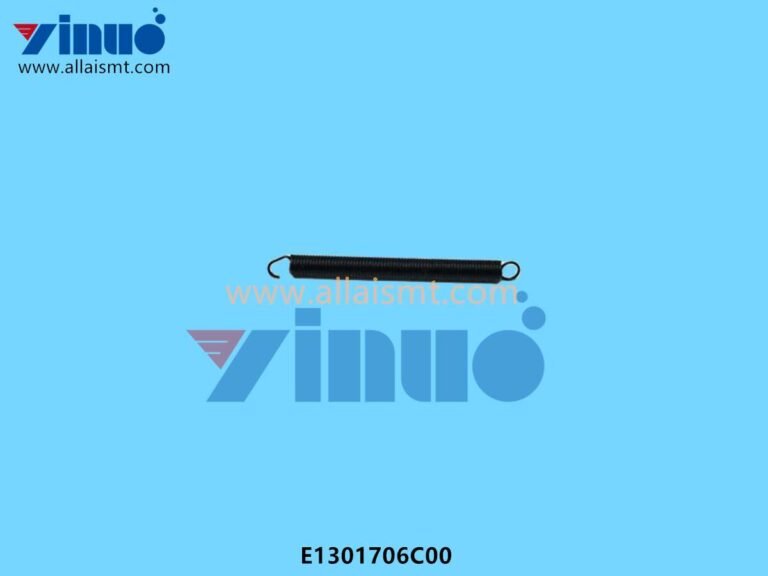 E1301706C00 JUKI FEEDER SPARE PARTS RELL SPRING