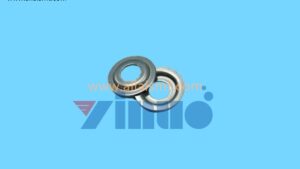 E1321706C00 JUKI TAPE HOLDER PLATE