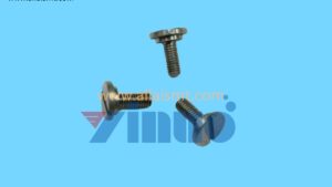E1322706C00A JUKI FEEDER SCREW