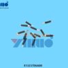E1323706A00 JUKI PUSHING ROLLAR SPRING