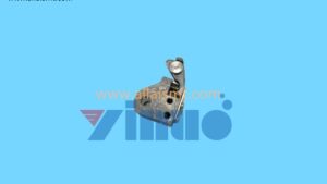E1505706CA0 JUKI HOLDER LOCK