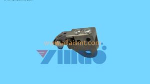 E1505706CA0 JUKI HOLDER LOCK