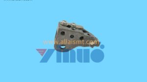 E1505706CA0 JUKI HOLDER LOCK