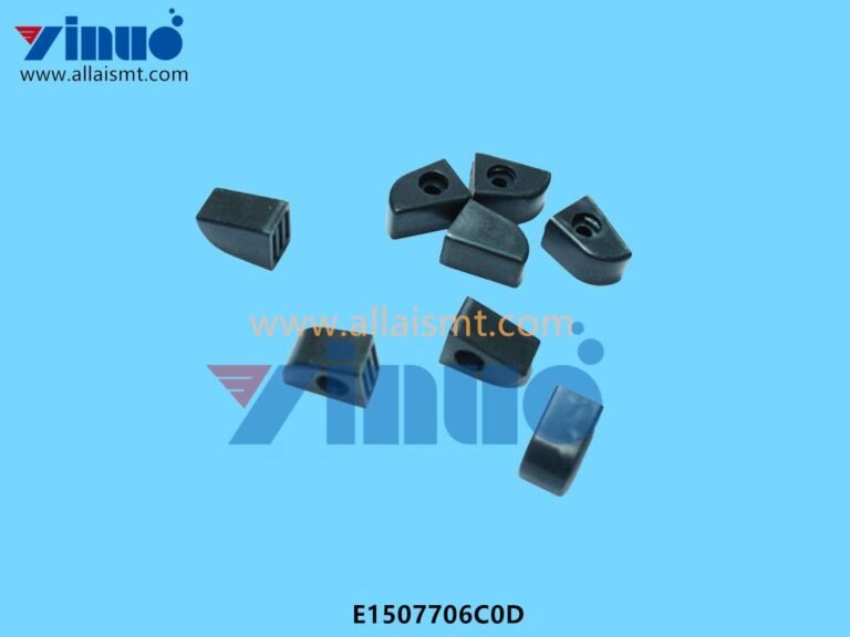 E1507706C0D JUKI LEVER CAP