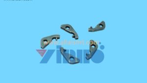 E1508706C00 JUKI PLUNGER PLATE