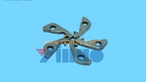 E1508706C00 JUKI PLUNGER PLATE