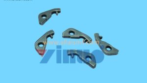 E1508706C00 JUKI PLUNGER PLATE