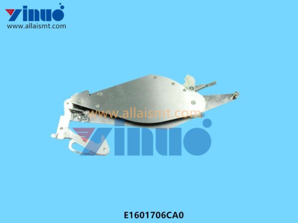E1601706CA0 JUKI REEL SUPPORT ASM