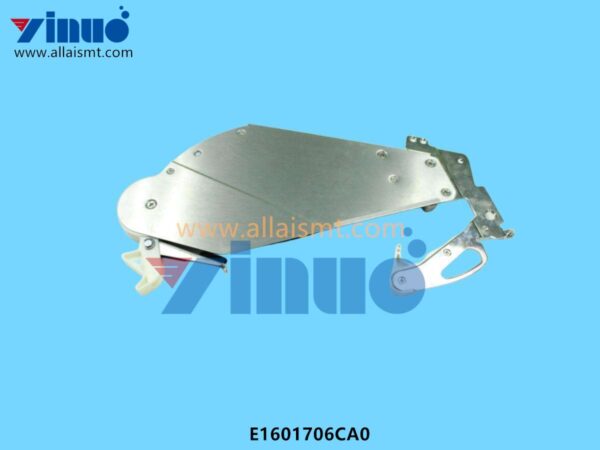 E1601706CA0 JUKI REEL SUPPORT ASM