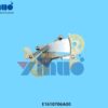 E1610706A00 JUKI Feeder Tail