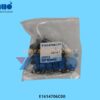 E1614706C00 JUKI FEEDER REEL BRAKE SPRING