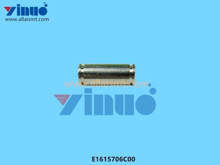 E1615706C00 JUKI REEL BRAKE SH