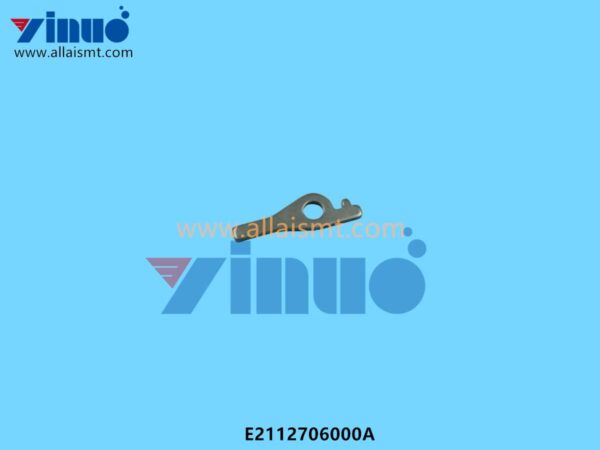 E2112706000A JUKI STOPPER HOOK