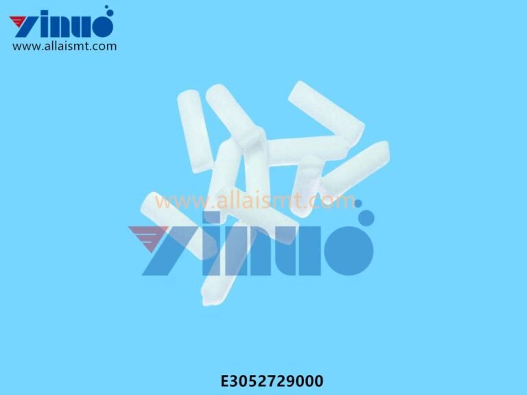 E3052729000 JUKI FILTER