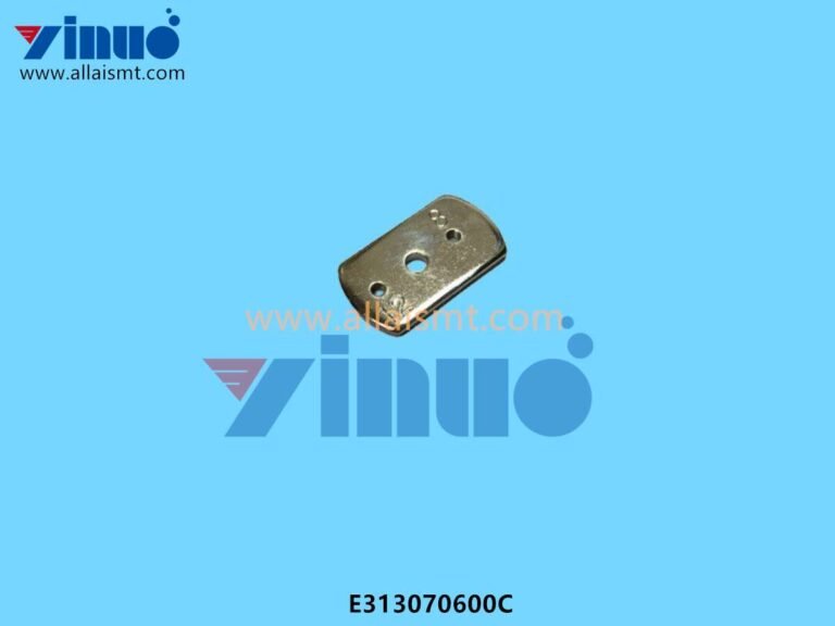 E313070600C JUKI STOPPER