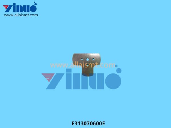 E313070600E JUKI STOPPER