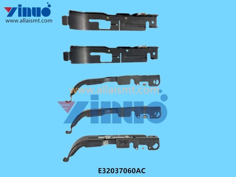 E32037060AC JUKI UPPER COVER