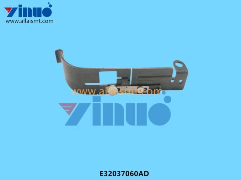 E32037060AD JUKI Upper Cover 12NS Asm