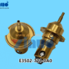 E3502-721-0A0 JUKI KE750 760 102 NOZZLE