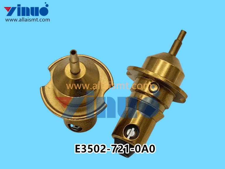 E3502-721-0A0 JUKI KE750 760 102 NOZZLE