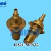 E3503-721-0A0 JUKI KE750 760 103 NOZZLE