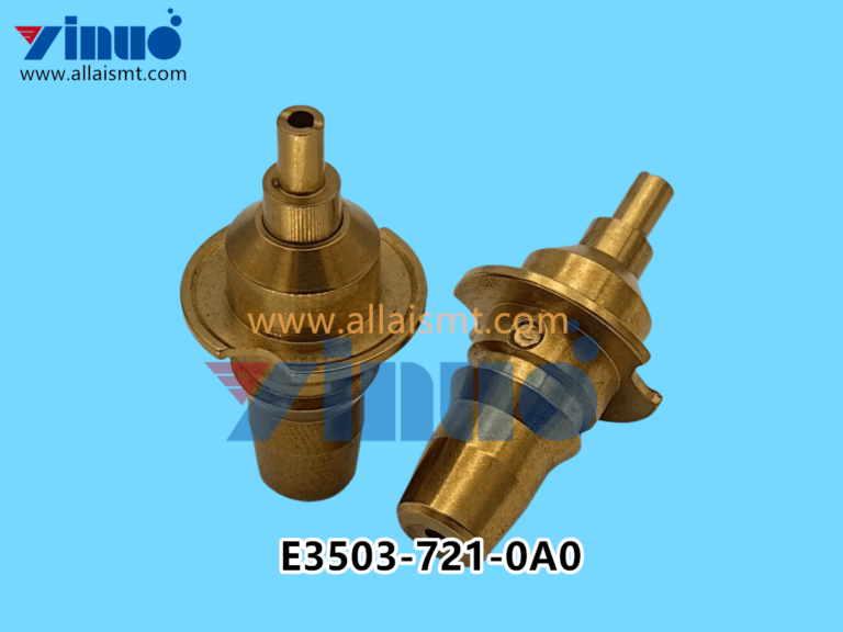 E3503-721-0A0 JUKI KE750 760 103 NOZZLE