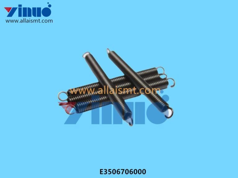 E3506706000 JUKI LOCK SPRING