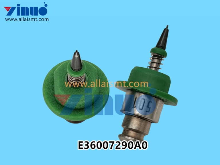 E36007290A0 JUKI KE2000 501 NOZZLE