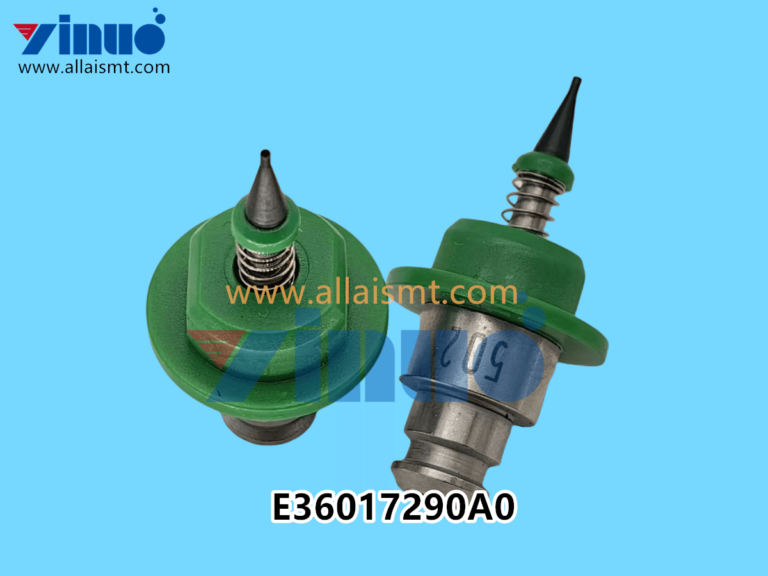 E36017290A0 JUKI KE2000 502 NOZZLE