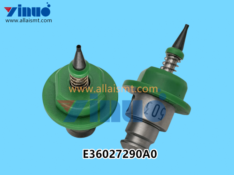 E36027290A0 JUKI KE2000 503 NOZZLE