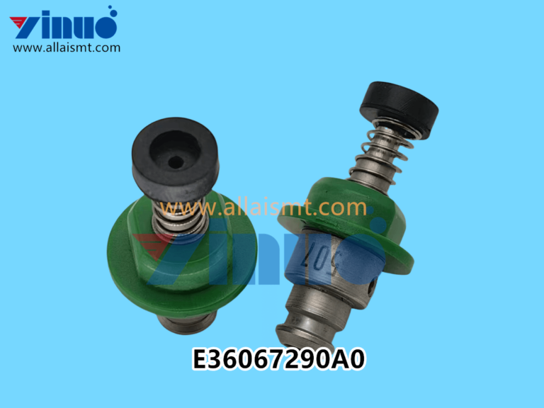 E36067290A0 JUKI KE2000 507 NOZZLE
