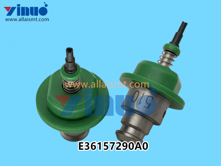 E36157290A0 JUKI KE2000 510 NOZZLE