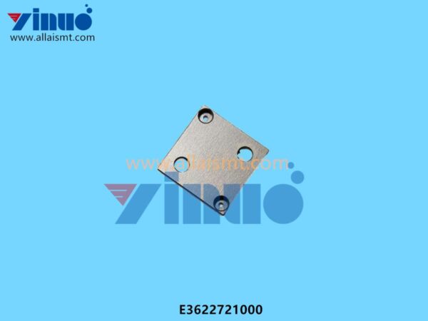 E3622721000 JUKI CAL PIECE A