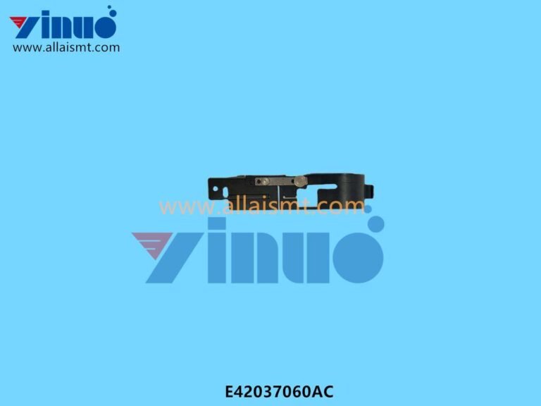 E42037060AC JUKI UPPER COVER 16MM ASM