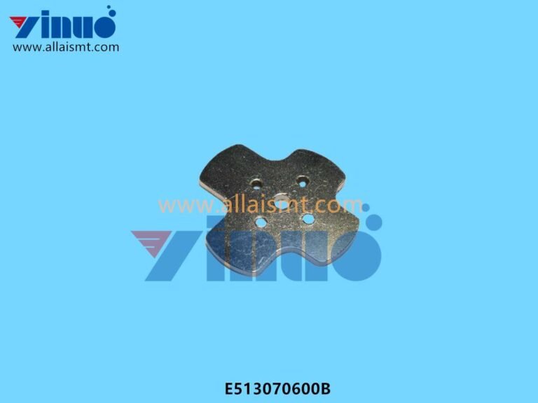 E513070600B JUKI STOPPER