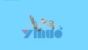 E5211706000 JUKI FF TYPE UPPER COVER HOOK