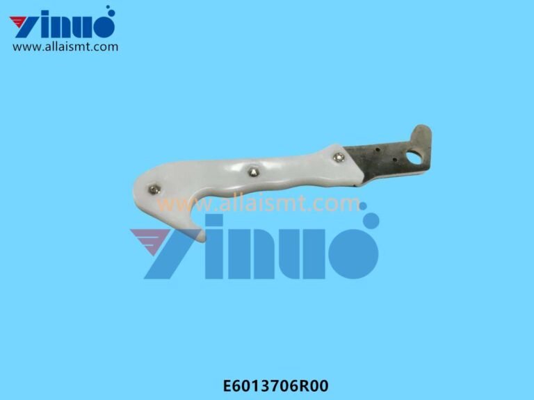 E6013706R00 JUKI GRIP PLATE