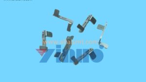 E6132706000 JUKI RATCHET HOOK STOPPER