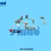 E6132706000 JUKI RATCHET HOOK STOPPER