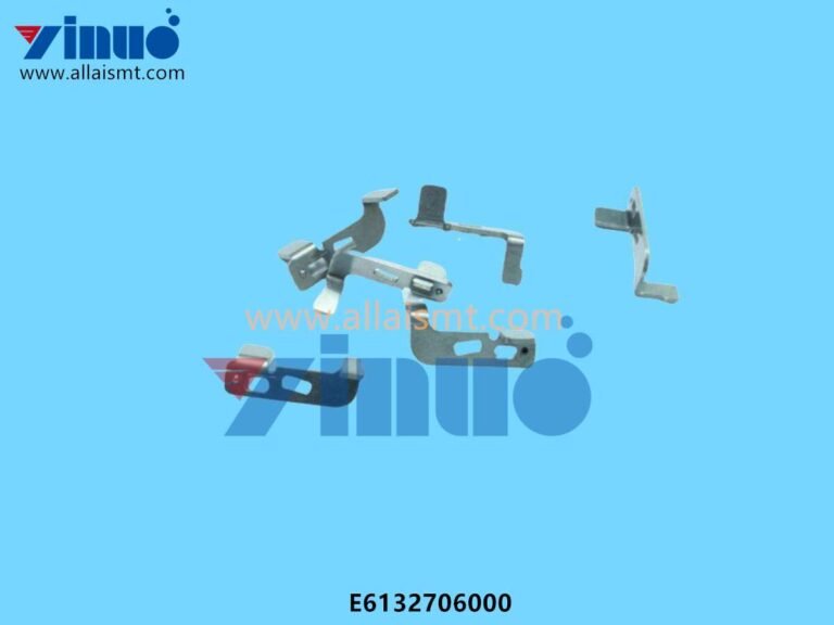 E6132706000 JUKI RATCHET HOOK STOPPER