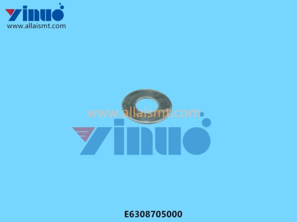 E6308705000 JUKI WHEEL RING