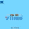 E6344705000 JUKI TAPE GUIDE