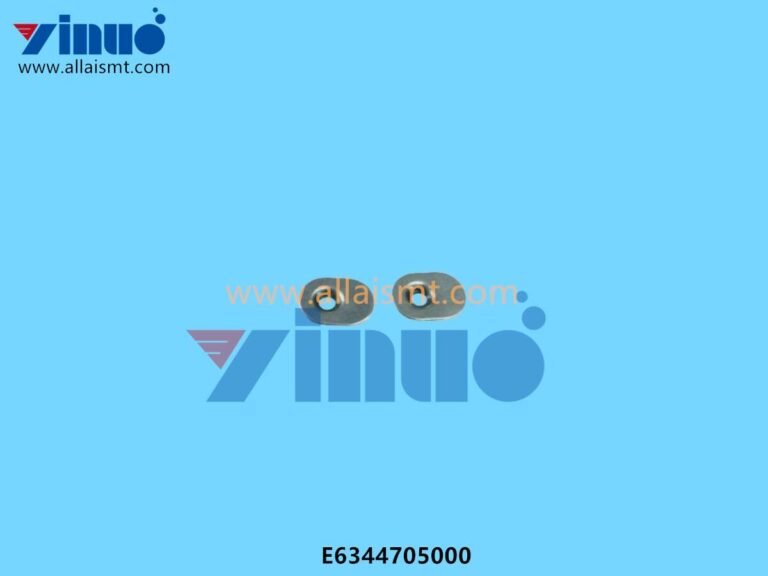 E6344705000 JUKI TAPE GUIDE