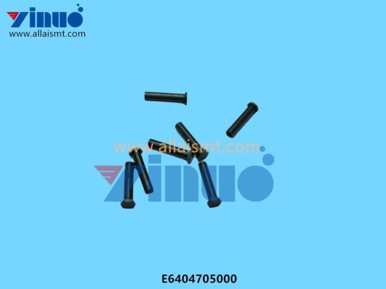 E6404705000 JUKI REEL SHAFT B