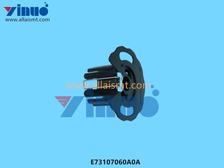 E73107060A0A JUKI FF 44MM FEEDER TAPE HOLDER