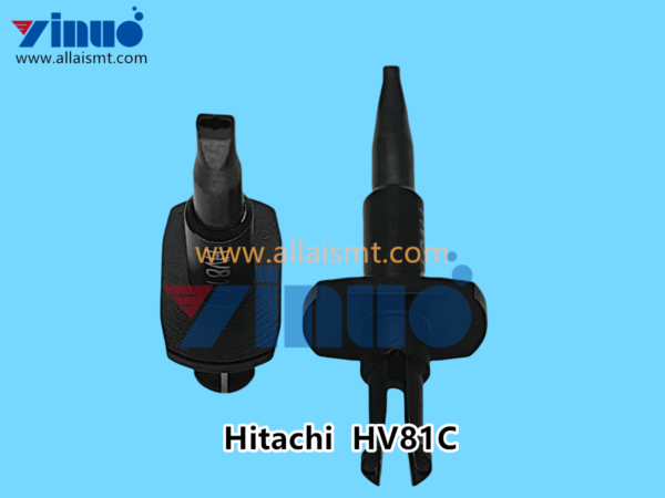 HV81C Hitachi Sigma NOZZLE